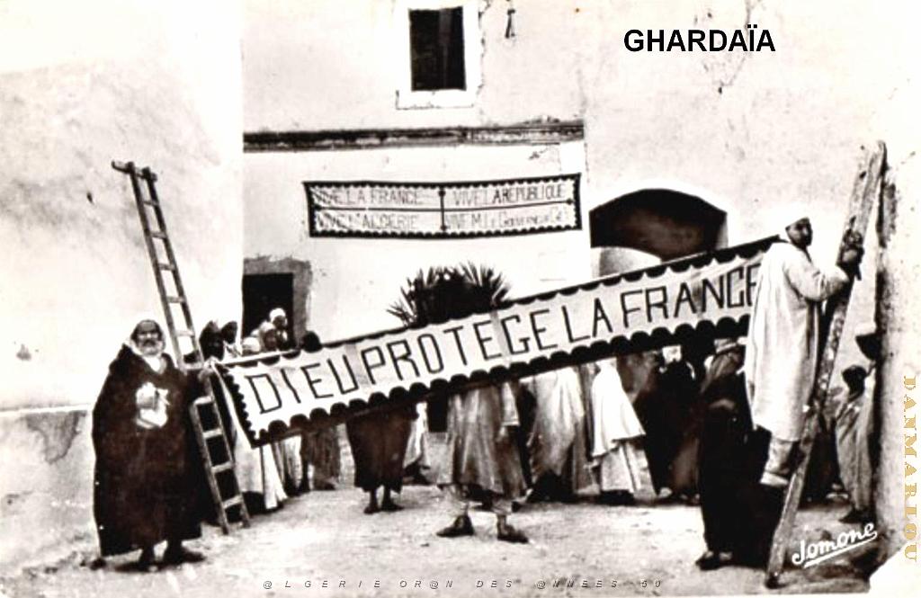 GHARDAIA - BANDEROLE.jpg
